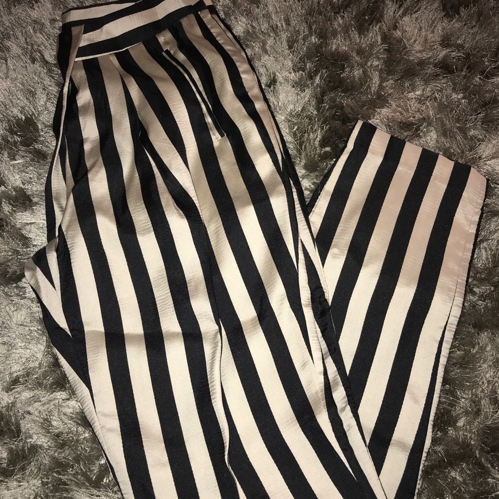 Kenneth Cole Joggers